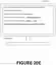 Fig. 28 - Online service platform (OSP) generating and transmitting on behalf of primary entity to third party proposal of the primary entity while maintaining the primary entity anonymous