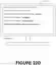 Fig. 33 - Online service platform (OSP) generating and transmitting on behalf of primary entity to third party proposal of the primary entity while maintaining the primary entity anonymous