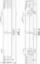 Fig. 02 - Local common object request broker architecture jumper
