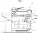Fig. 02 - IMAGE PROCESSING APPARATUS AND IMAGE PROCESSING METHOD