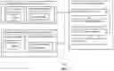 Fig. 02 - Systems and methods for precision downstream synchronization of content