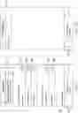 Fig. 07 - Complex computing network for improving establishment and streaming of audio communication among mobile computing devices