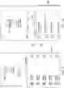 Fig. 13 - Complex computing network for improving establishment and streaming of audio communication among mobile computing devices