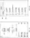 Fig. 16 - Complex computing network for improving establishment and streaming of audio communication among mobile computing devices