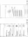 Fig. 168 - Complex computing network for improving establishment and streaming of audio communication among mobile computing devices