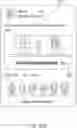 Fig. 188 - Complex computing network for improving establishment and streaming of audio communication among mobile computing devices