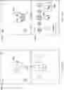 Fig. 22 - Complex computing network for improving establishment and streaming of audio communication among mobile computing devices
