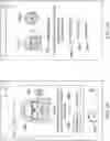Fig. 37 - Complex computing network for improving establishment and streaming of audio communication among mobile computing devices