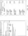 Fig. 70 - Complex computing network for improving establishment and streaming of audio communication among mobile computing devices