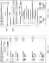 Fig. 71 - Complex computing network for improving establishment and streaming of audio communication among mobile computing devices