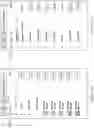 Fig. 72 - Complex computing network for improving establishment and streaming of audio communication among mobile computing devices