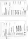 Fig. 75 - Complex computing network for improving establishment and streaming of audio communication among mobile computing devices