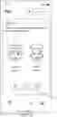 Fig. 77 - Complex computing network for improving establishment and streaming of audio communication among mobile computing devices