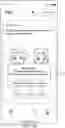 Fig. 79 - Complex computing network for improving establishment and streaming of audio communication among mobile computing devices