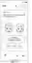 Fig. 82 - Complex computing network for improving establishment and streaming of audio communication among mobile computing devices