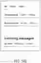 Fig. 84 - Complex computing network for improving establishment and streaming of audio communication among mobile computing devices