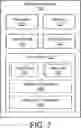 Fig. 12 - Security context for target AMF