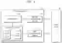 Fig. 02 - Method and apparatus by which electronic device performs secure ranging