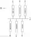 Fig. 04 - MULTILINK DEVICE FOR SWITCHING OPERATION