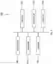 Fig. 05 - MULTILINK DEVICE FOR SWITCHING OPERATION