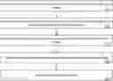 Fig. 01 - COVERAGE ENHANCEMENT OF MSG3 AND MSGA TRANSMISSIONS ON PHYSICAL UPLINK SHARED CHANNEL