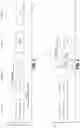Fig. 03 - COVERAGE ENHANCEMENT OF MSG3 AND MSGA TRANSMISSIONS ON PHYSICAL UPLINK SHARED CHANNEL