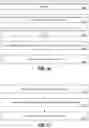 Fig. 08 - COVERAGE ENHANCEMENT OF MSG3 AND MSGA TRANSMISSIONS ON PHYSICAL UPLINK SHARED CHANNEL