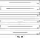 Fig. 09 - COVERAGE ENHANCEMENT OF MSG3 AND MSGA TRANSMISSIONS ON PHYSICAL UPLINK SHARED CHANNEL