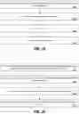 Fig. 10 - COVERAGE ENHANCEMENT OF MSG3 AND MSGA TRANSMISSIONS ON PHYSICAL UPLINK SHARED CHANNEL