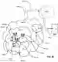 Fig. 15 - COVERAGE ENHANCEMENT OF MSG3 AND MSGA TRANSMISSIONS ON PHYSICAL UPLINK SHARED CHANNEL