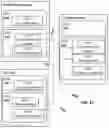 Fig. 16 - COVERAGE ENHANCEMENT OF MSG3 AND MSGA TRANSMISSIONS ON PHYSICAL UPLINK SHARED CHANNEL