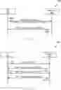 Fig. 05 - METHOD AND APPARATUS FOR RADIO RESOURCE CONTROL CONNECTION RESUME