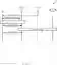 Fig. 07 - METHOD AND APPARATUS FOR RADIO RESOURCE CONTROL CONNECTION RESUME