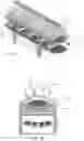 Fig. 18 - DEVICE FOR HEATING A MATERIAL USING MICROWAVES, METHOD FOR HEATING A MATERIAL USING MICROWAVES, AND SYSTEMS FOR HEATING A MATERIAL USING MICROWAVES