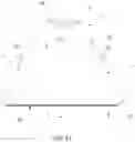 Fig. 20 - DEVICE FOR HEATING A MATERIAL USING MICROWAVES, METHOD FOR HEATING A MATERIAL USING MICROWAVES, AND SYSTEMS FOR HEATING A MATERIAL USING MICROWAVES