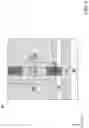 Fig. 09 - Heterostructure oxide semiconductor vertical gate-all-around (VGAA) transistor and methods for making the same