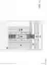 Fig. 12 - Heterostructure oxide semiconductor vertical gate-all-around (VGAA) transistor and methods for making the same
