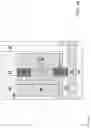 Fig. 13 - Heterostructure oxide semiconductor vertical gate-all-around (VGAA) transistor and methods for making the same