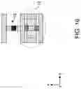 Fig. 15 - Heterostructure oxide semiconductor vertical gate-all-around (VGAA) transistor and methods for making the same