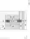 Fig. 16 - Heterostructure oxide semiconductor vertical gate-all-around (VGAA) transistor and methods for making the same