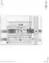 Fig. 26 - Heterostructure oxide semiconductor vertical gate-all-around (VGAA) transistor and methods for making the same