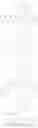 Fig. 320 - COMPOUND, MATERIAL FOR ORGANIC ELECTROLUMINESCENT ELEMENTS, ORGANIC ELECTROLUMINESCENT ELEMENT, AND ELECTRONIC DEVICE