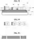 Fig. 05 - ORGANIC ELECTROLUMINESCENT DEVICES