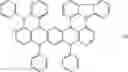 Fig. 167 - LIGHT EMITTING ELEMENT AND POLYCYCLIC COMPOUND FOR LIGHT EMITTING ELEMENT