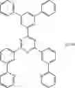 Fig. 320 - LIGHT EMITTING ELEMENT AND POLYCYCLIC COMPOUND FOR LIGHT EMITTING ELEMENT