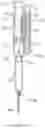 Fig. 06 - ANIMAL FEEDING APPARATUS AND METHOD USING SAME