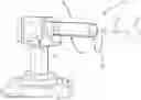 Fig. 01 - The Bully Gun