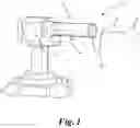 Fig. 02 - The Bully Gun