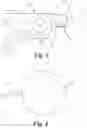 Fig. 04 - The Bully Gun