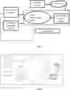 Fig. 02 - INTELLIGENT WATERBODY MANAGEMENT SYSTEM
